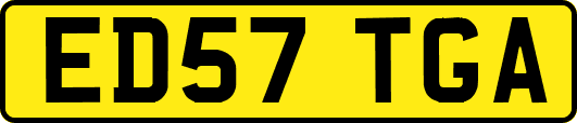 ED57TGA