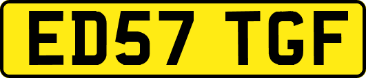 ED57TGF