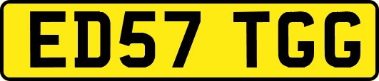 ED57TGG