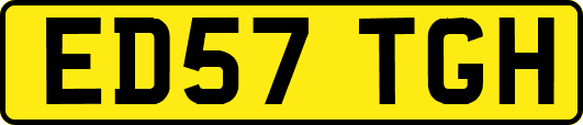 ED57TGH