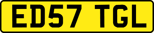 ED57TGL