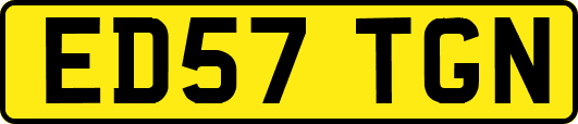 ED57TGN