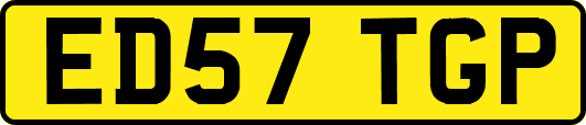 ED57TGP