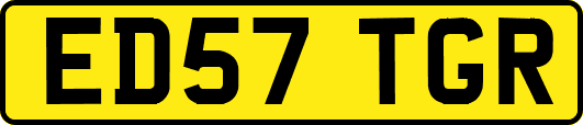 ED57TGR
