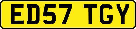 ED57TGY