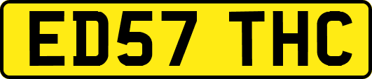 ED57THC