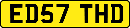 ED57THD