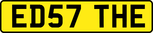 ED57THE