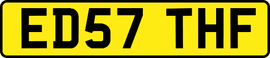 ED57THF