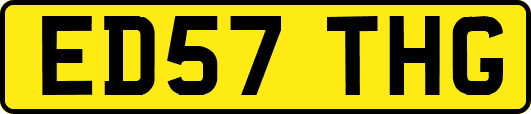 ED57THG