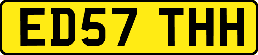 ED57THH