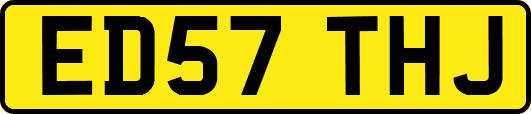 ED57THJ