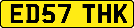 ED57THK