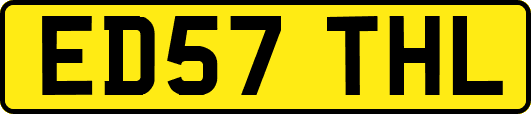 ED57THL