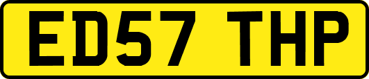 ED57THP