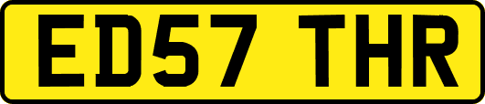 ED57THR