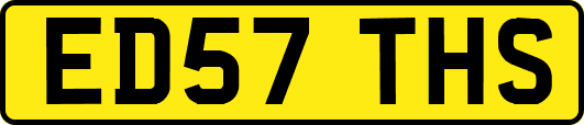 ED57THS