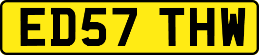 ED57THW