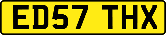 ED57THX