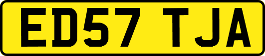 ED57TJA