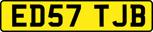 ED57TJB