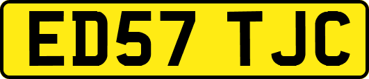 ED57TJC