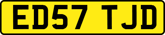 ED57TJD