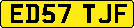 ED57TJF