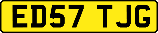 ED57TJG