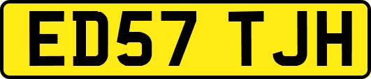ED57TJH