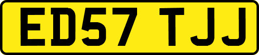 ED57TJJ