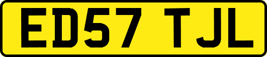 ED57TJL