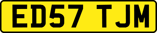 ED57TJM