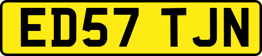 ED57TJN
