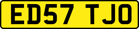 ED57TJO