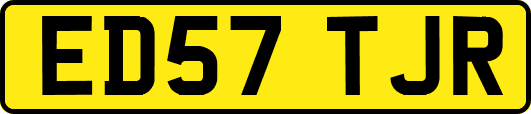 ED57TJR