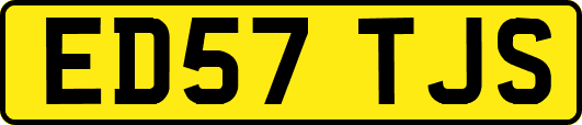 ED57TJS