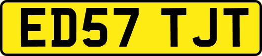 ED57TJT