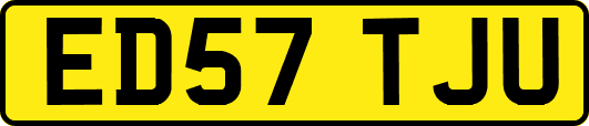 ED57TJU