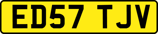 ED57TJV