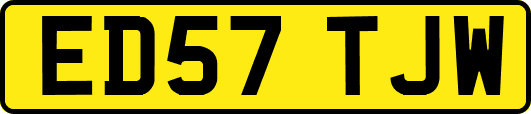 ED57TJW