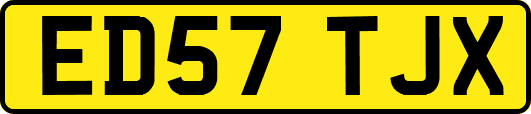 ED57TJX