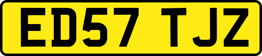 ED57TJZ
