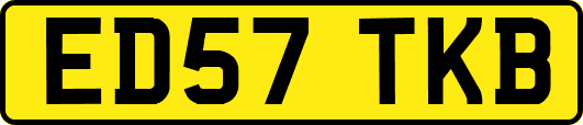 ED57TKB