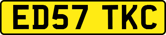 ED57TKC
