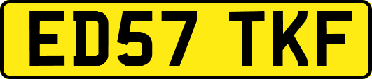 ED57TKF