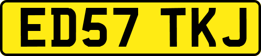 ED57TKJ