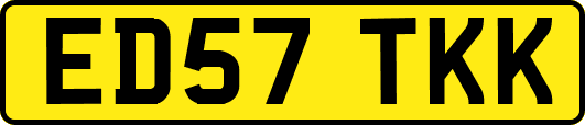 ED57TKK