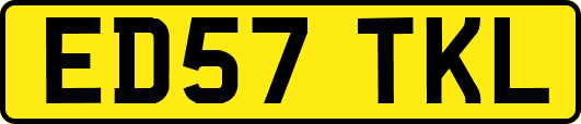 ED57TKL