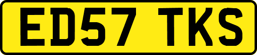 ED57TKS